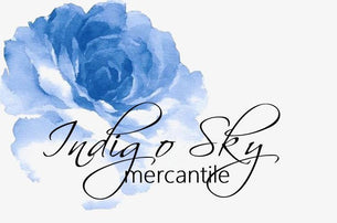 Indigo Sky Mercantile